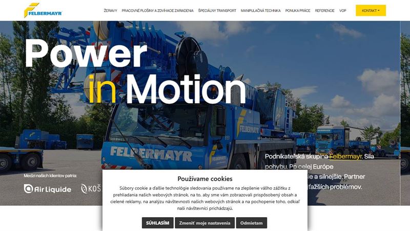 website_01055 Felbermayr