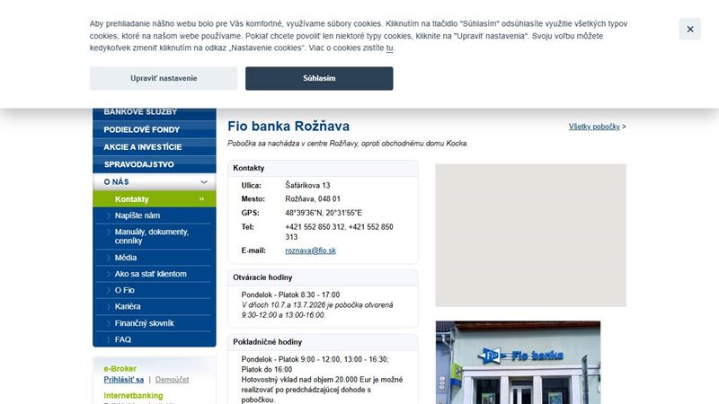 website_01063 Fio banka