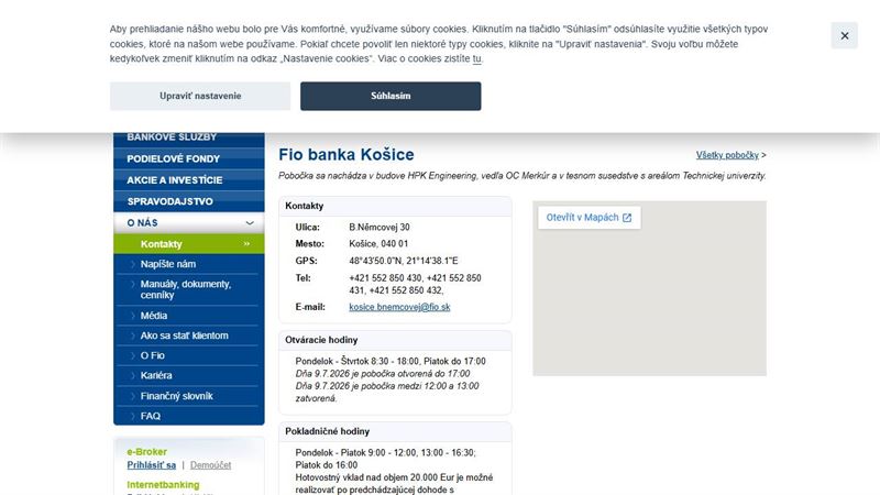 website_01064 Fio banka