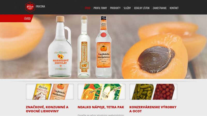 website_01076 Frucona