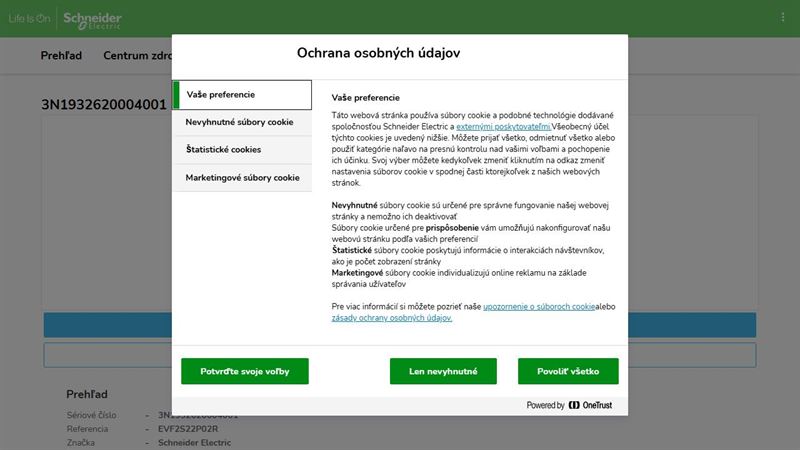 website_01099 EVlink