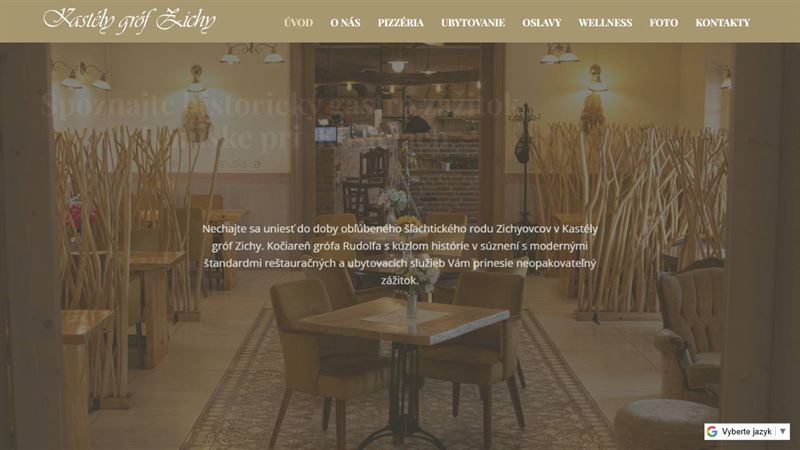 website_01107 Kastély gróf Zichy