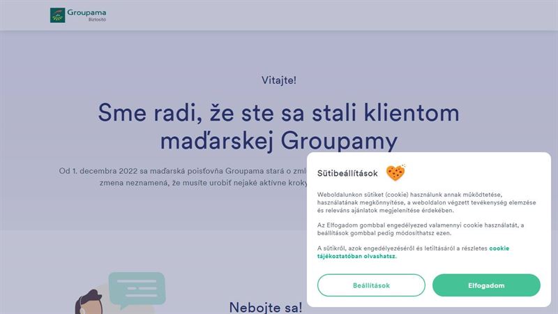 website_01108 Groupama