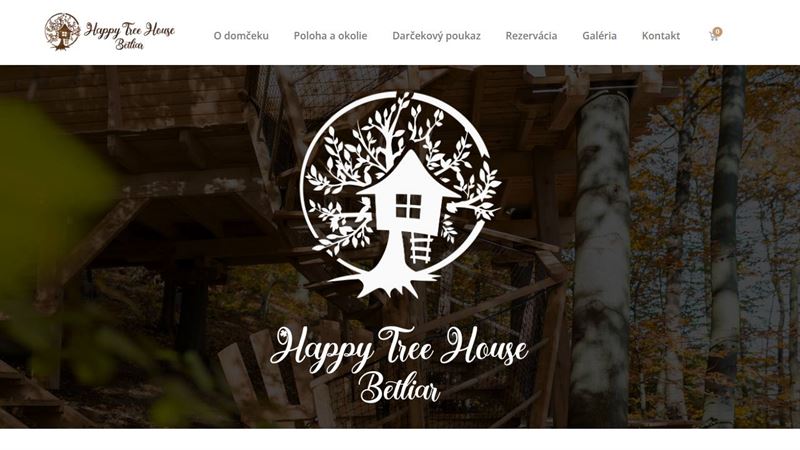website_01123 Happy Tree House
