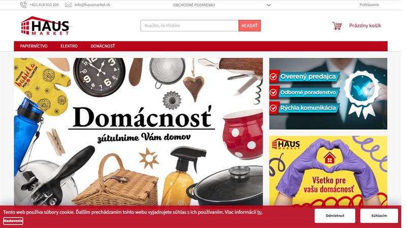 website_01125 Haus Market