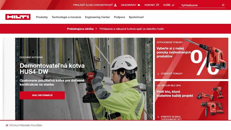 website_01133 Hilti