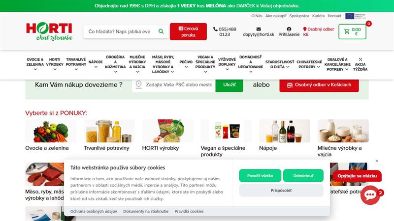 website_01146 HORTI