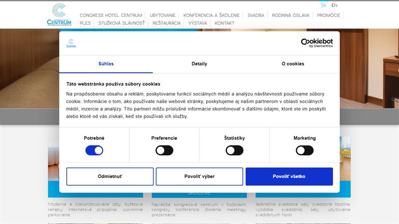 website_01148 Centrum