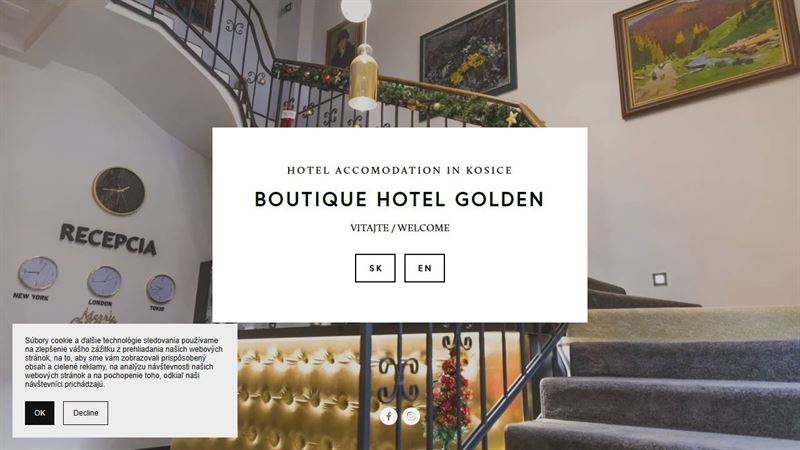 website_01155 Golden apartments