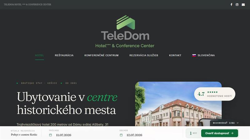 website_01166 Teledom