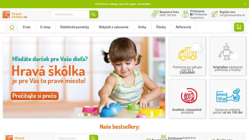website_01170 Hraváškôlka.sk