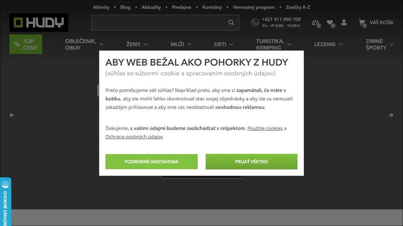 website_01173 Hudy