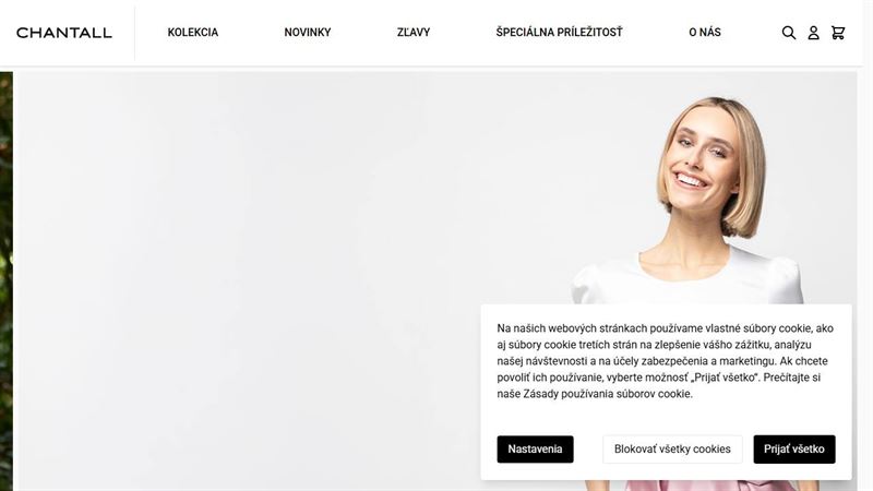 website_01176 CHANTALL