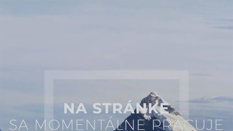 website_01185 IGLI design
