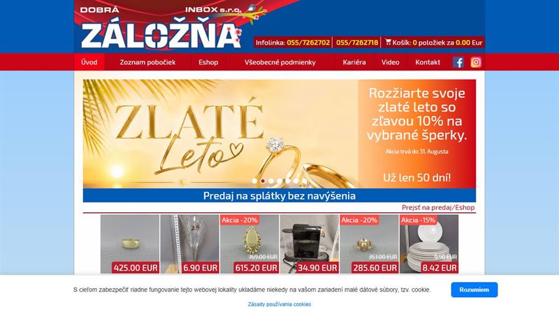 website_01191 Dobrá záložňa