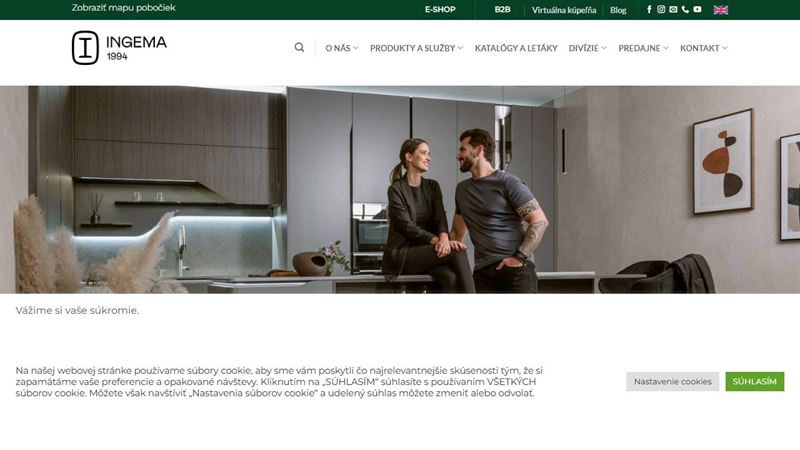 website_01194 Ingema