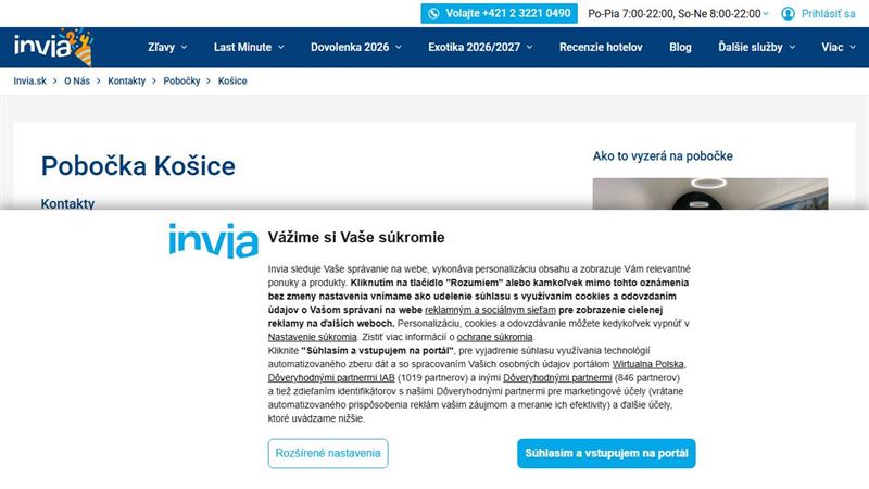 website_01206 Invia