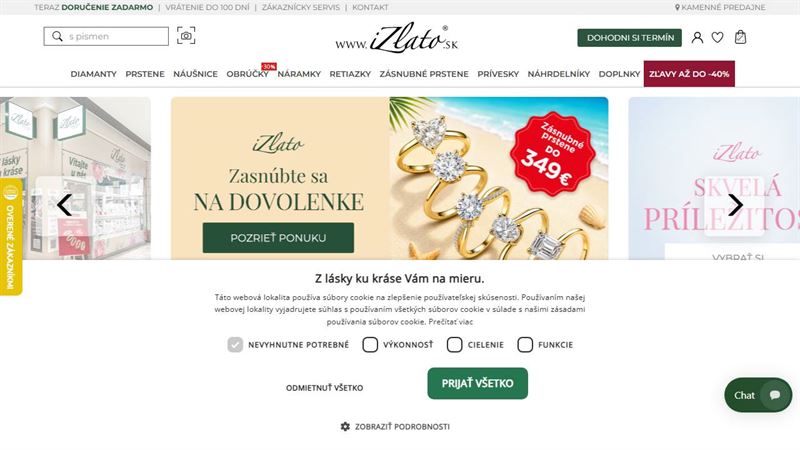 website_01212 iZlato