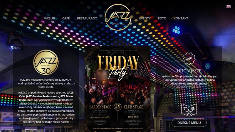 website_01218 Jazz Club