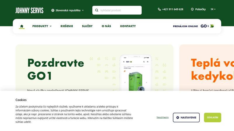 website_01223 Johnny Servis