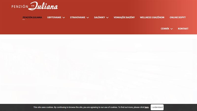 website_01228 Juliana