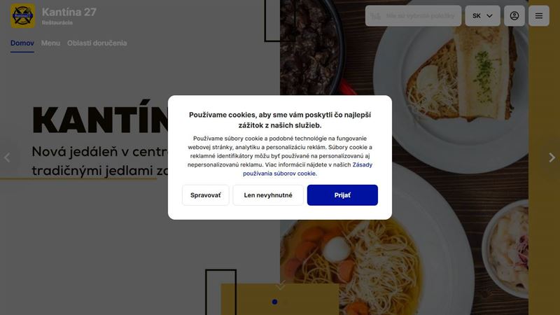 website_01239 Kantína 27