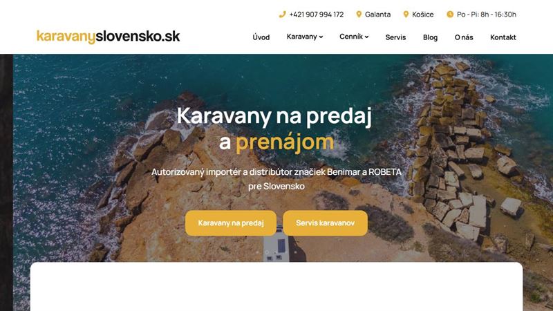 website_01242 Benimar