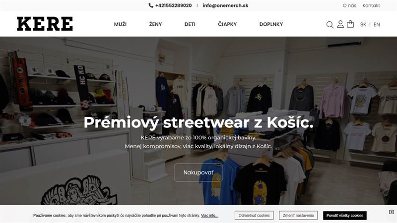 website_01248 KERE