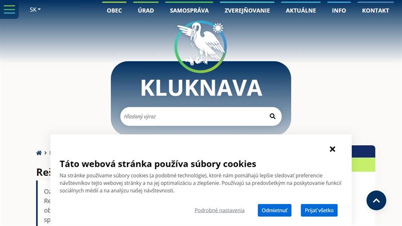 website_01257 Poľovník pod hôru