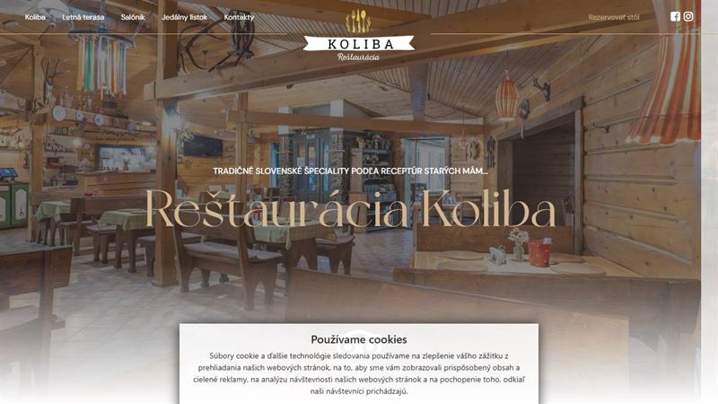website_01262 Koliba