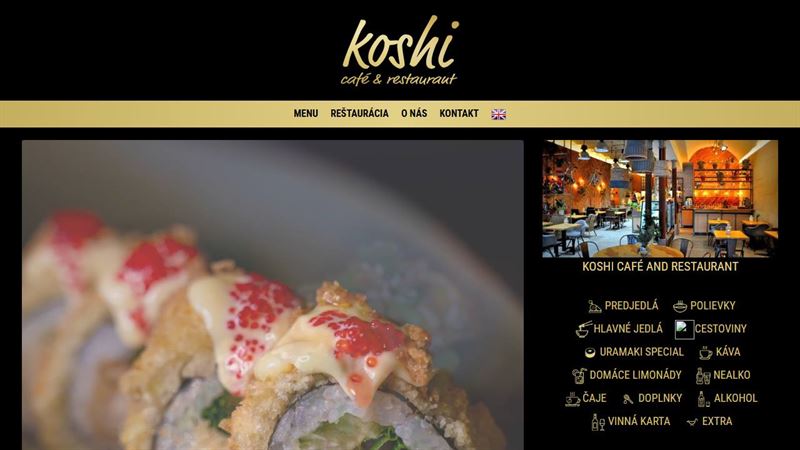 website_01269 Koshi Sushi