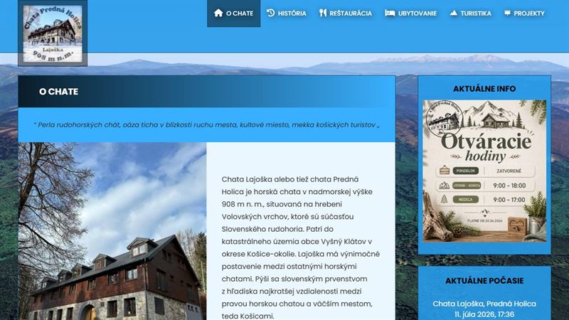 website_01294 Lajoška