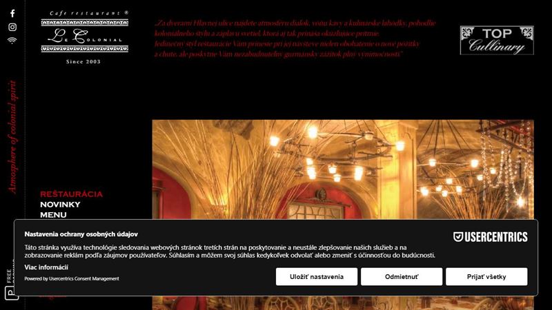 website_01298 Le Colonial