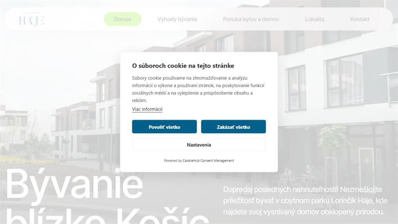 website_01314 CERE Invest