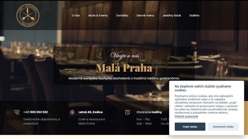 website_01325 Malá Praha