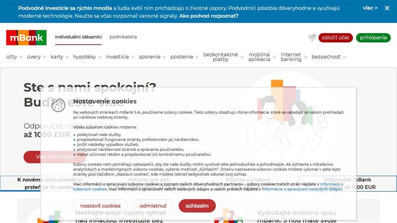 website_01336 mBank
