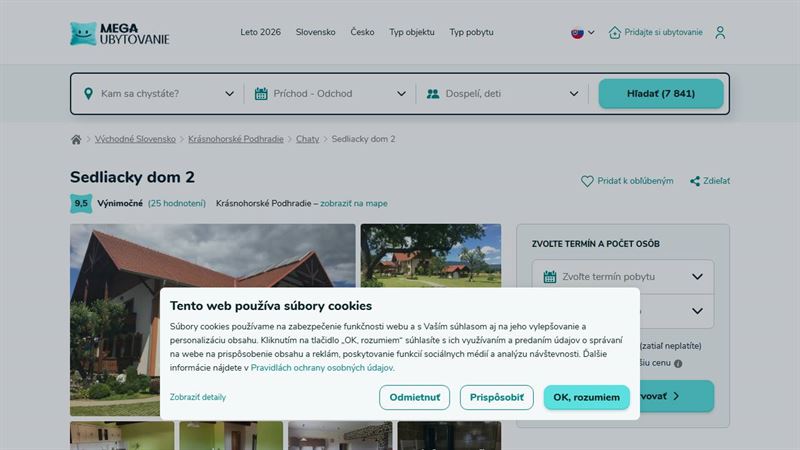 website_01342 Sedliacky dom 2