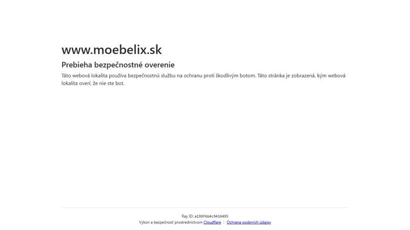 website_01373 Möbelix