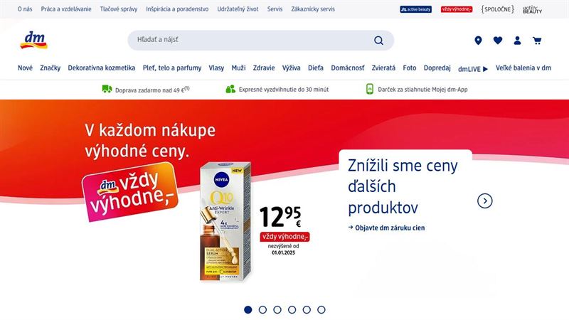 website_01375 dm