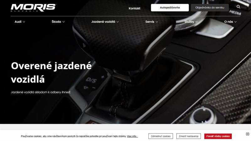 website_01391 Moris Plus