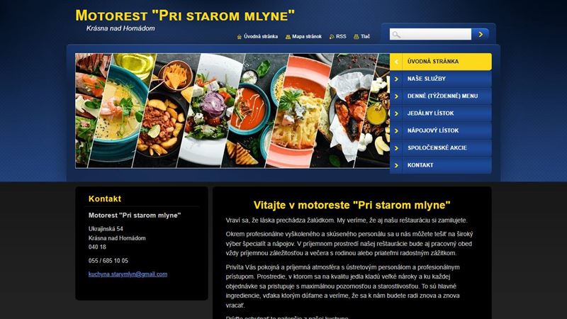 website_01395 Motorest Pri starom mlyne