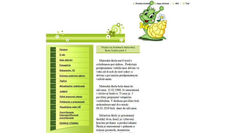 website_01411 MŠ Zuzkin park 2
