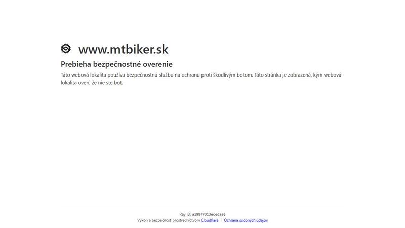 website_01412 MTBIKER