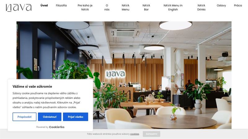 website_01422 NAVA