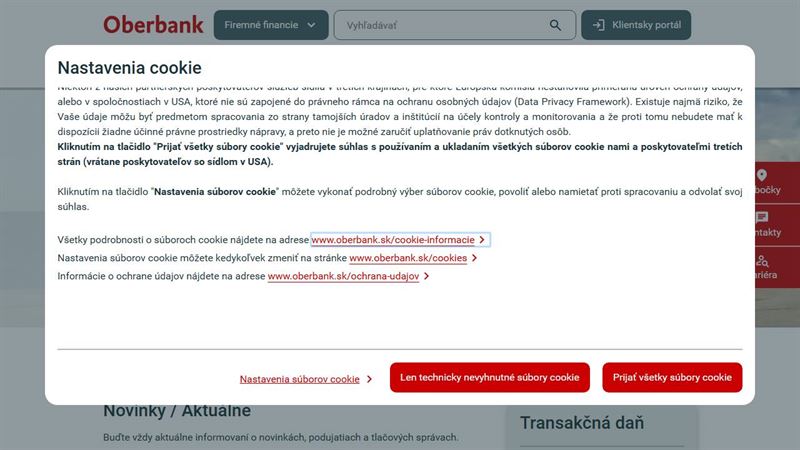 website_01450 Oberbank