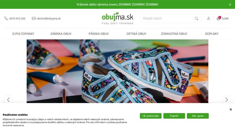 website_01453 Cimia
