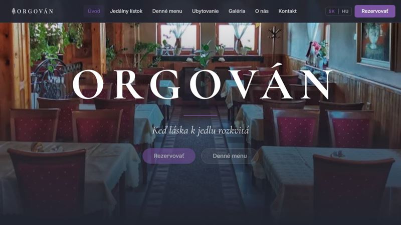 website_01472 Orgován