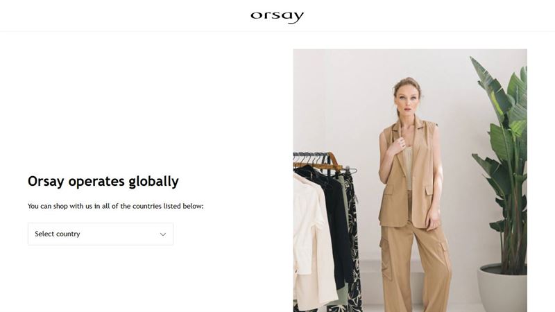 website_01474 orsay