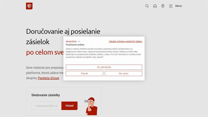 website_01477 Z-Box