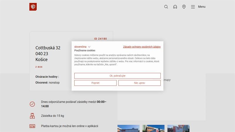website_01478 Z-Box